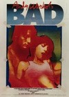 Andy Warhols Bad (1977).jpg